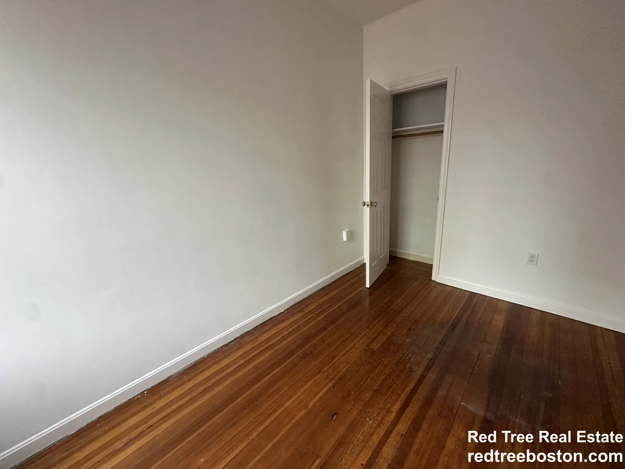 31 Temple St, Beacon Hill