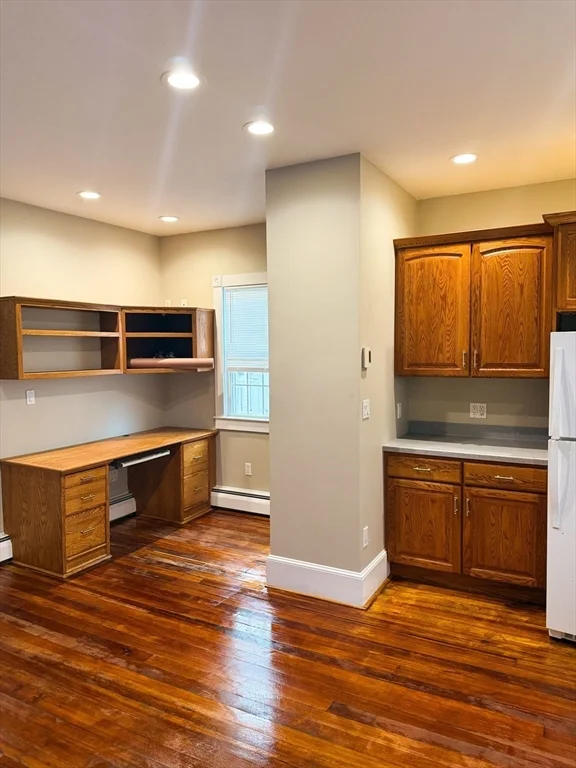 65 Chestnut St, New Bedford