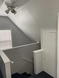 30 Saxton St, Dorchester