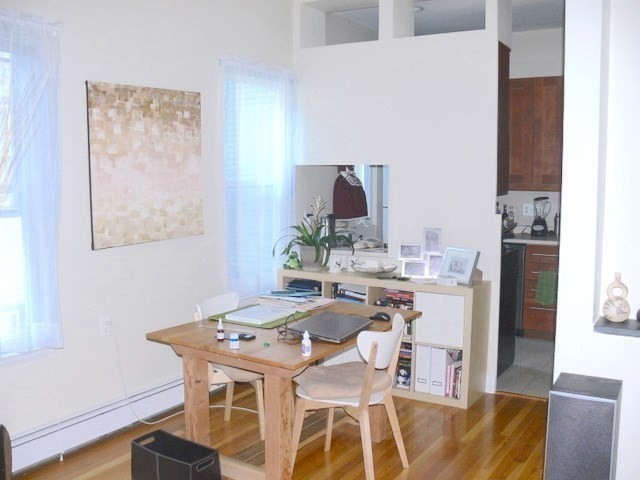 88 Hancock St, Mid-Cambridge