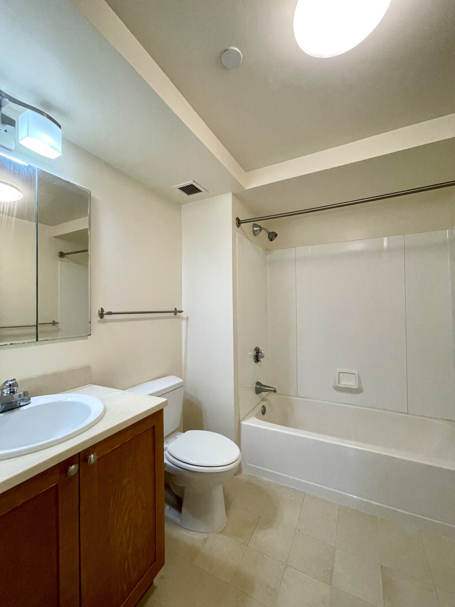 77 Marion St, Coolidge Corner