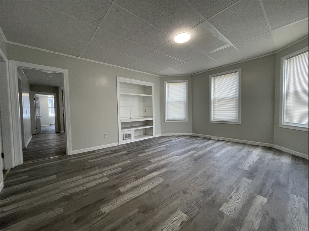 22 Douglas St, Worcester