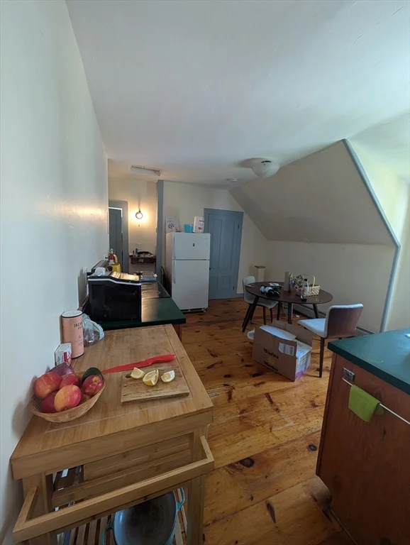 23 Mechanic, Shelburne Falls