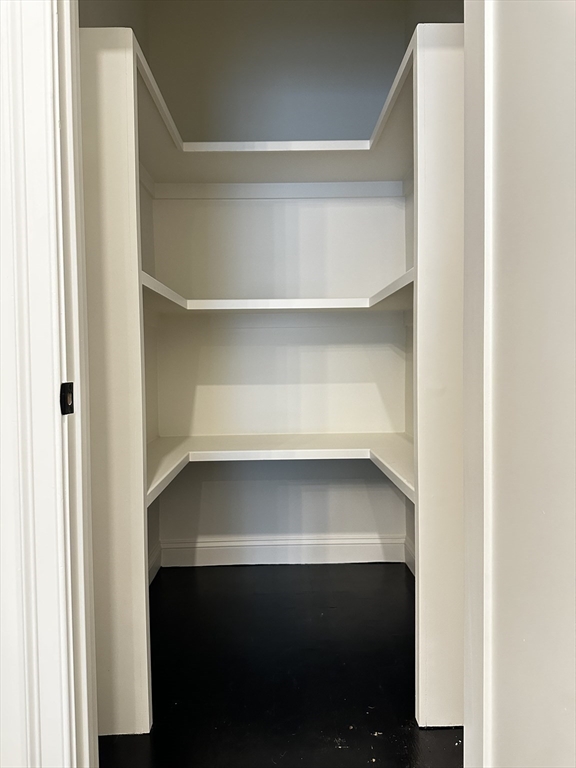 5 Colorado St, Mattapan