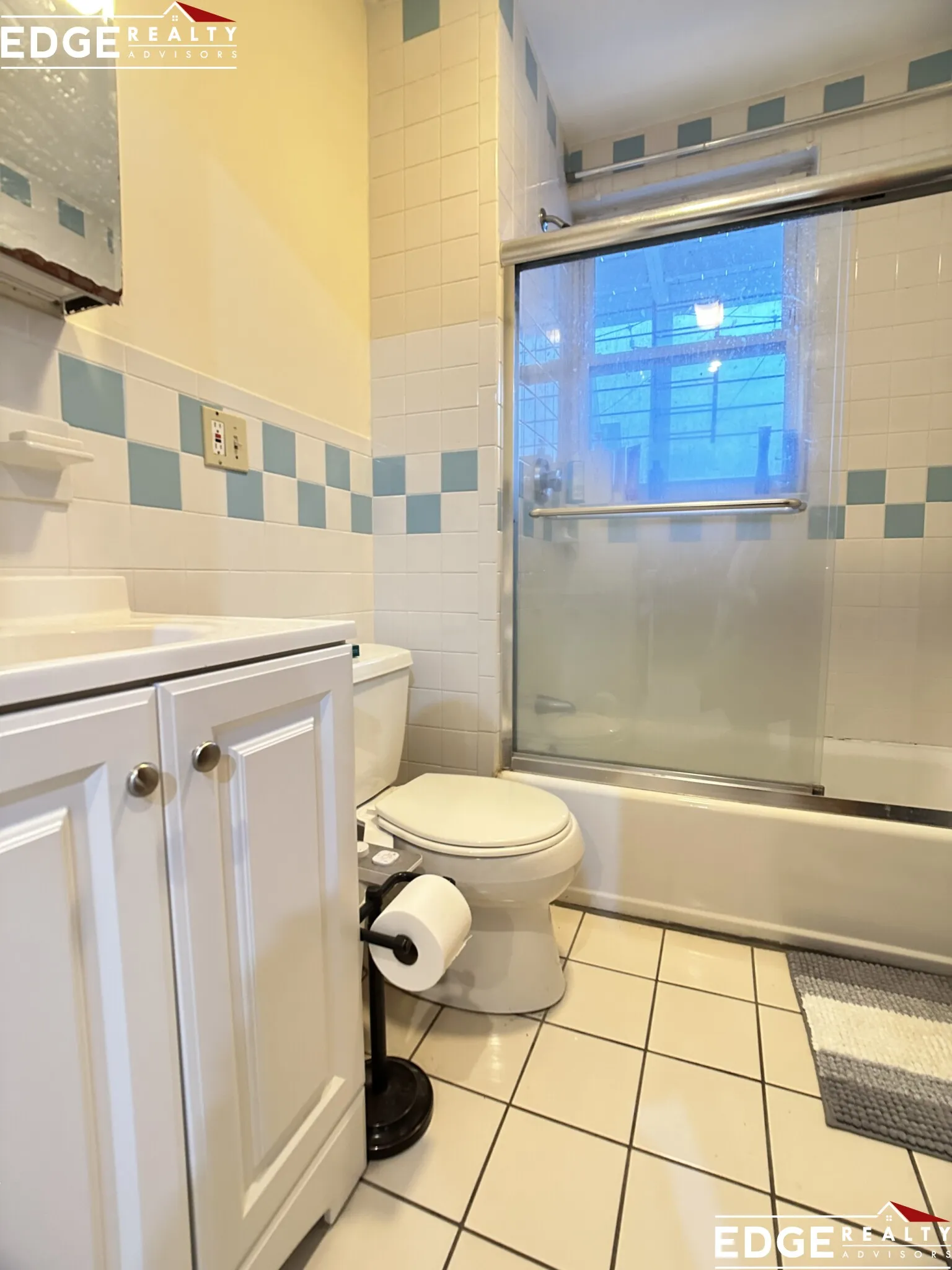 50 Brainerd Rd, Brighton