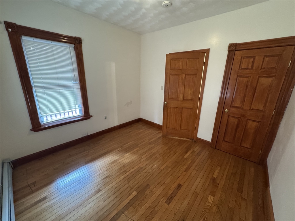 374 Bowdoin St, Dorchester