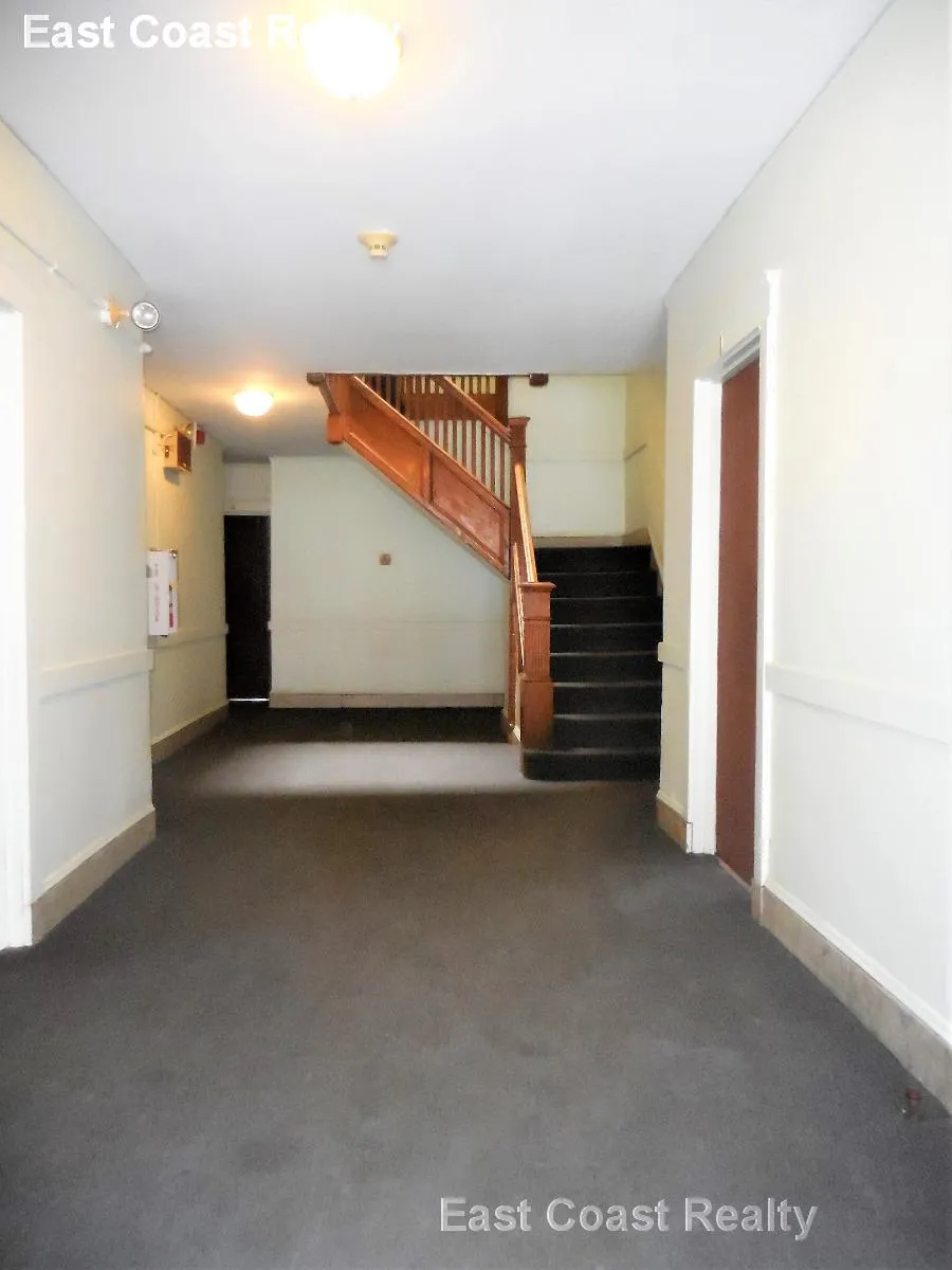 26 Chiswick Rd, Brighton