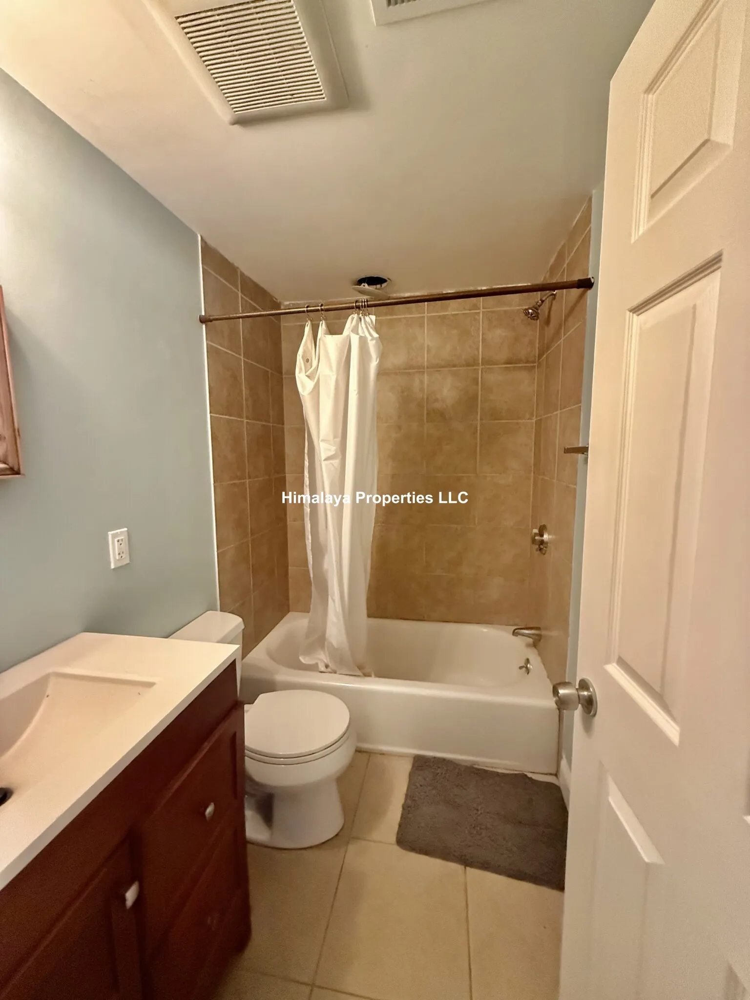 222-224 Calumet St, Mission Hill