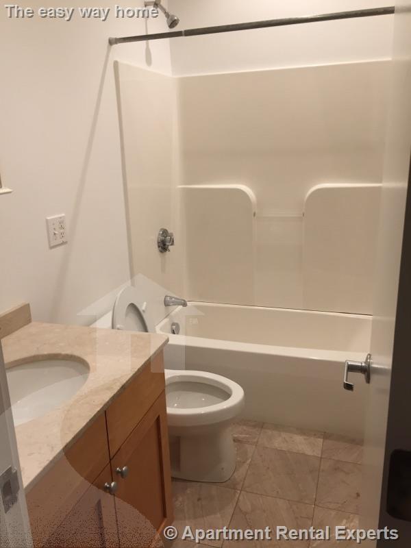 2 Beech St, Porter Square