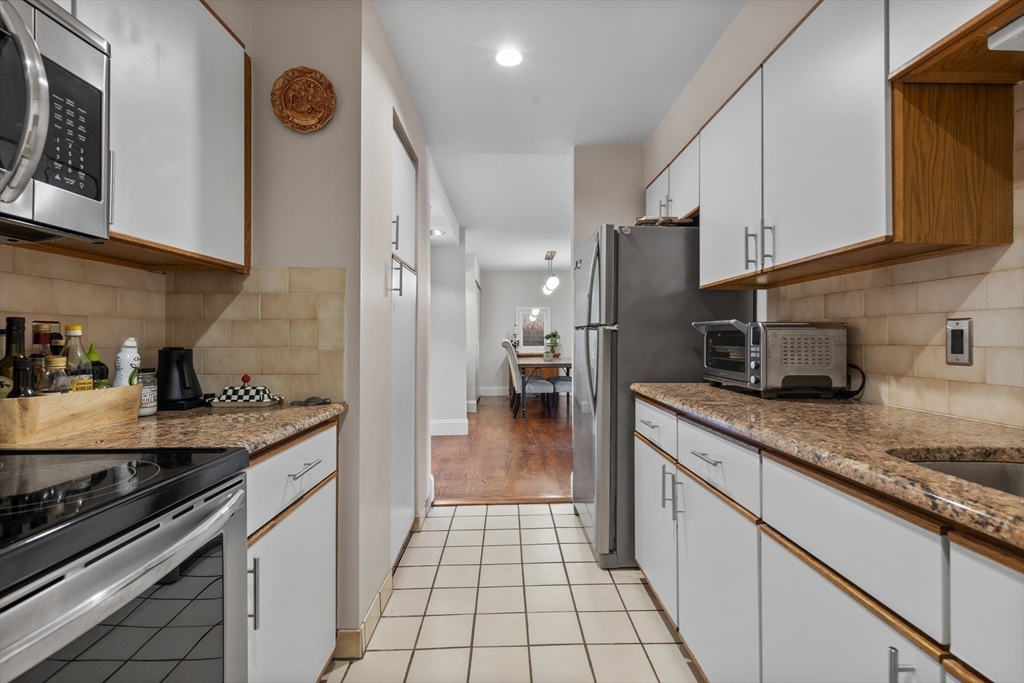 50 Boatswains Way, Chelsea