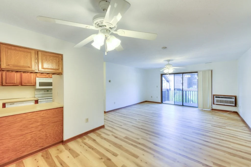 340 Sunderland Rd, Worcester