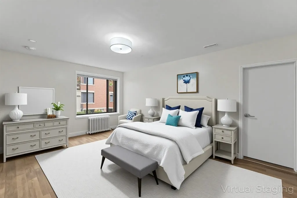 38-40 Cedar St, Worcester