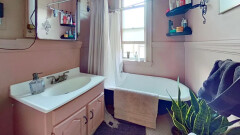 169 Tremont St, Newton Corner