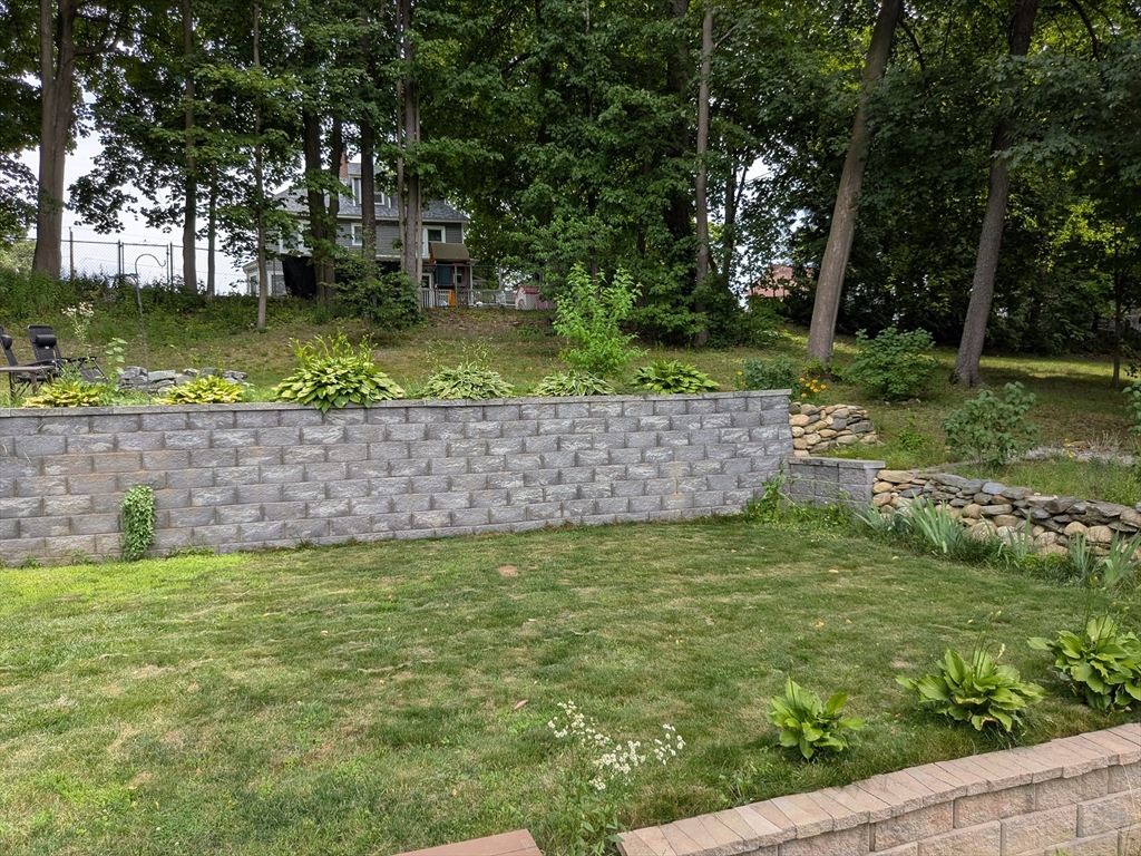 17 Daley St, Leominster