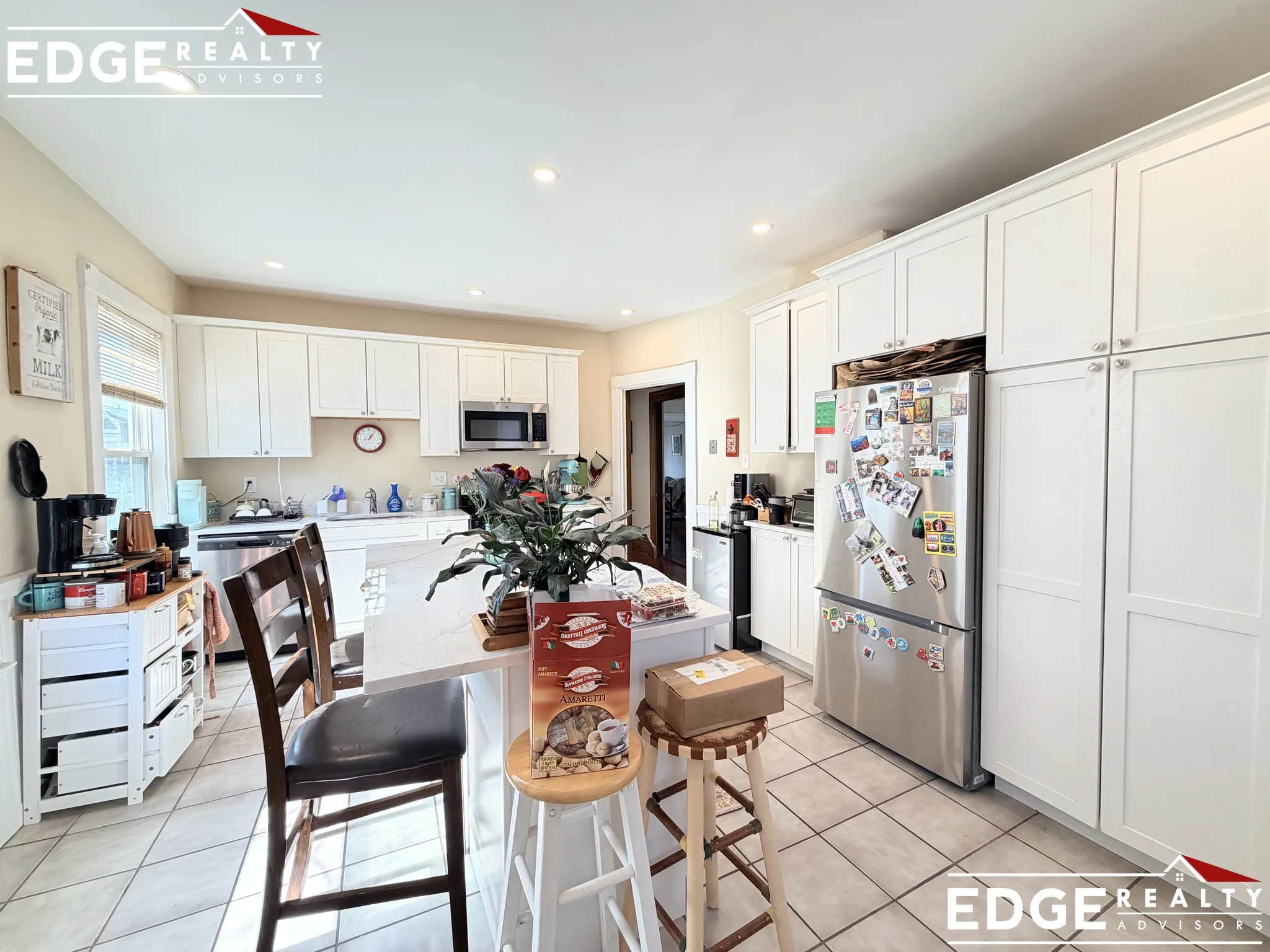 73 Leicester St, Oak Square