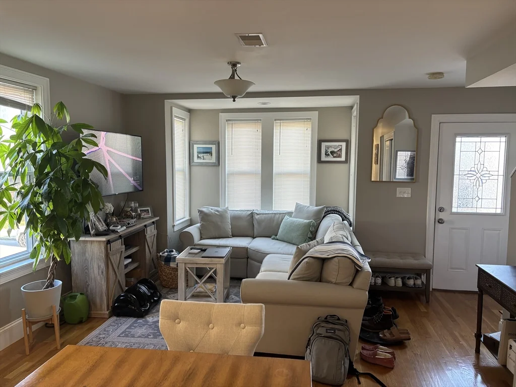 269 Minot, Dorchester