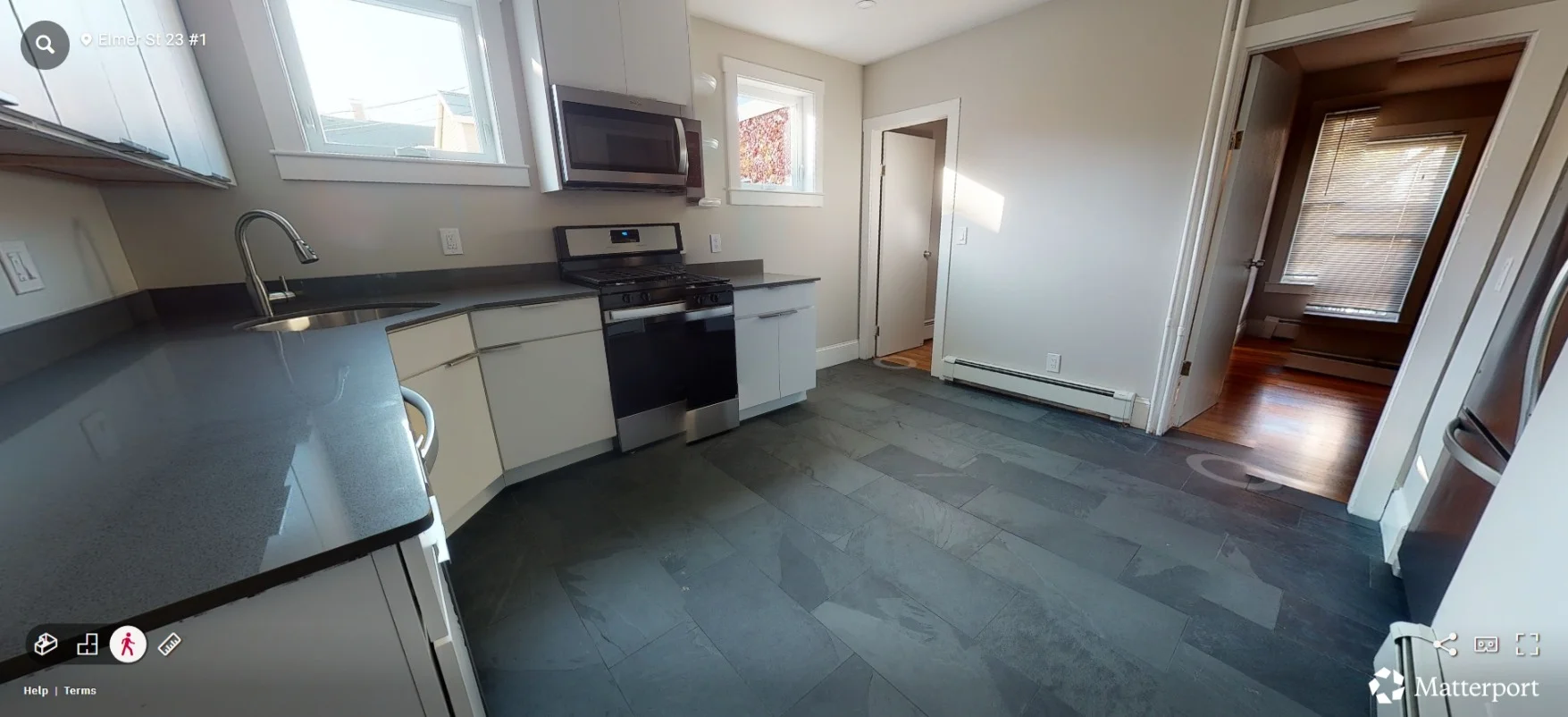 23 Elmer St, Riverside