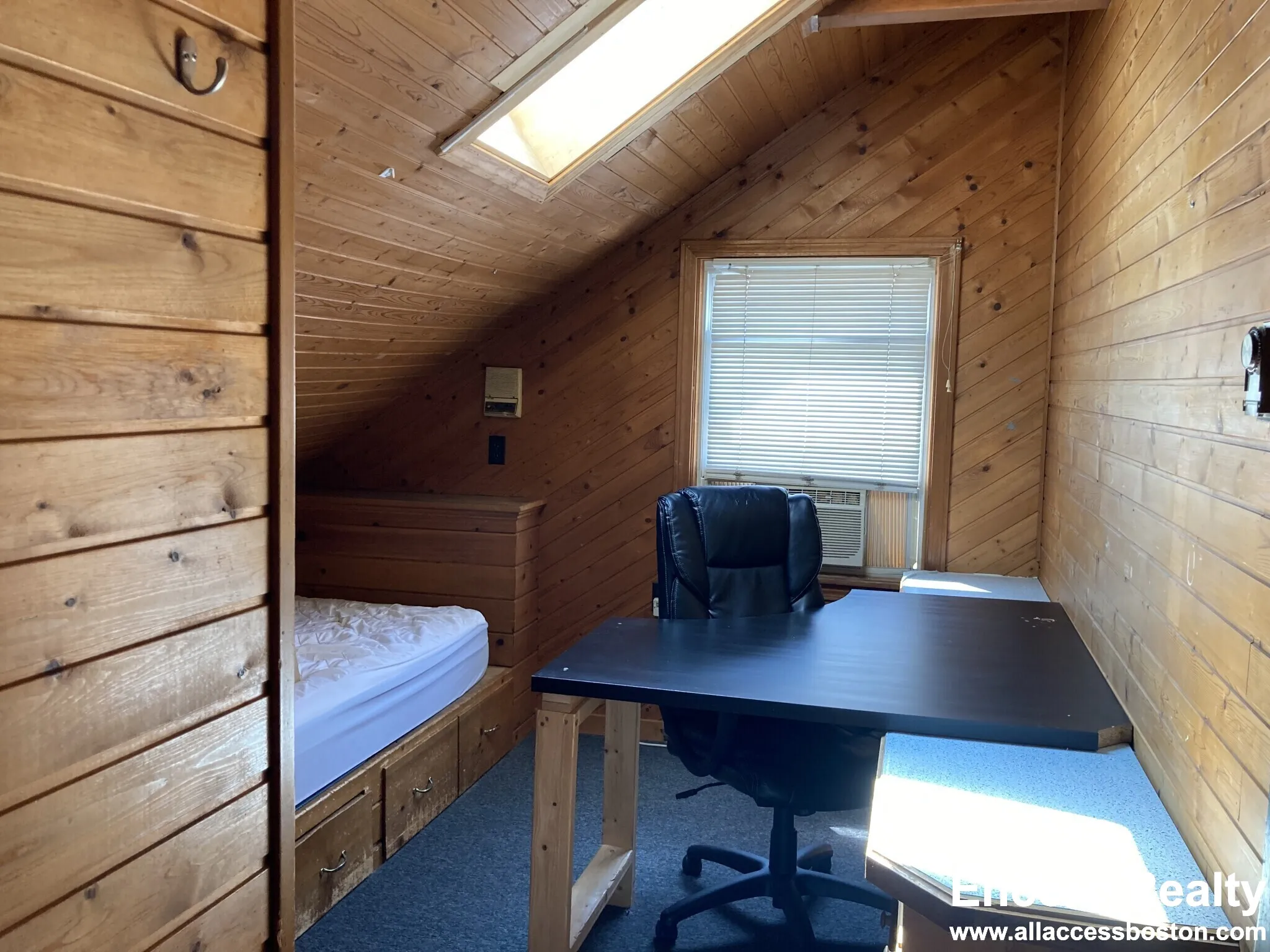 15 Radnor Rd, Brighton