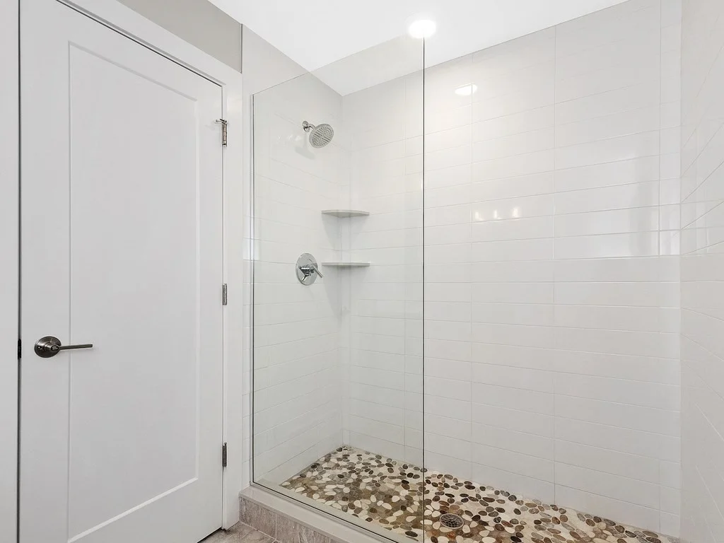 1789 Centre St, West Roxbury
