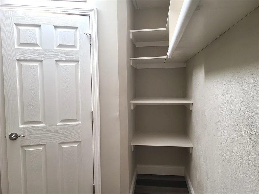 566 Washington St, Weymouth