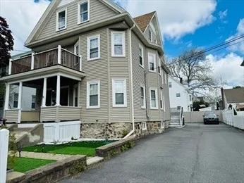 48 Cypress St, Watertown