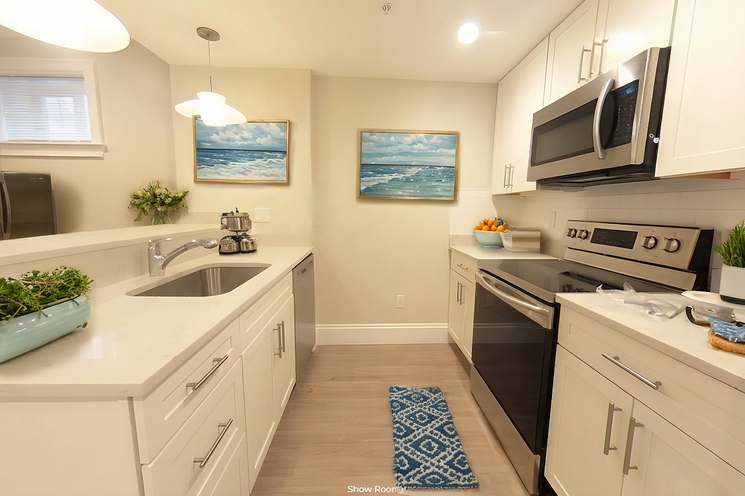 76 Quint Ave, Allston