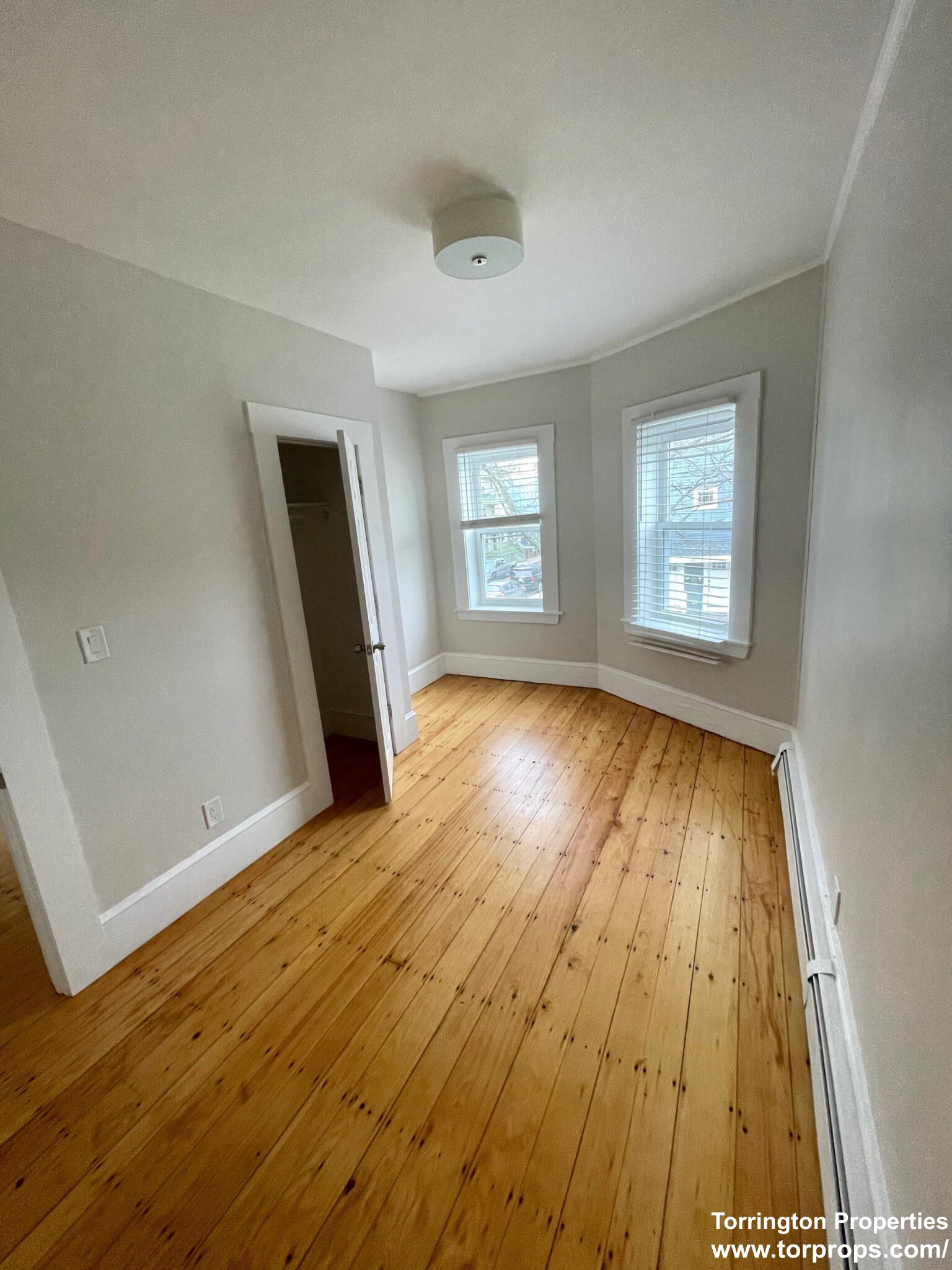 67 Wheatland St, Somerville