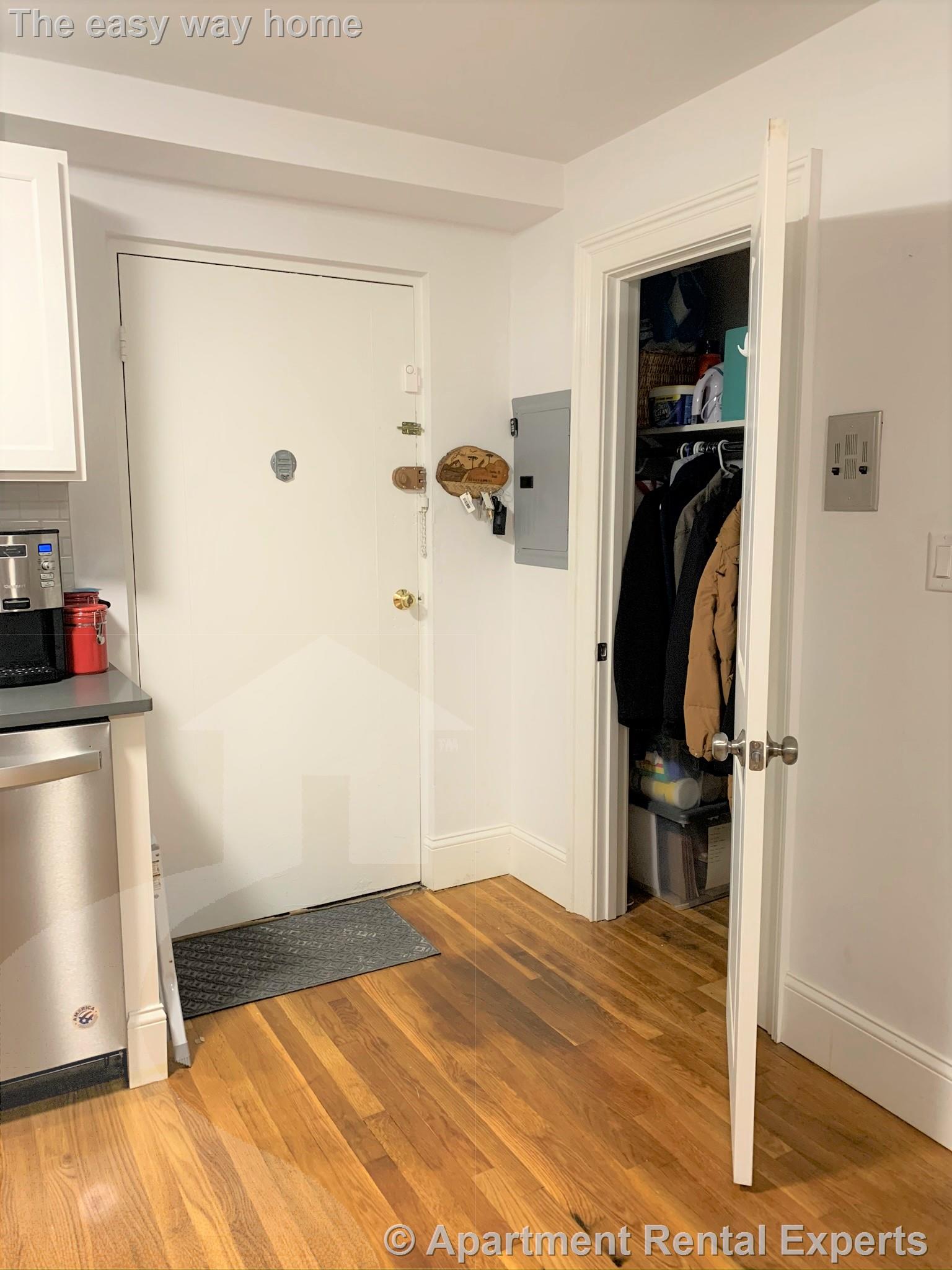 134 Summer St, Malden Center