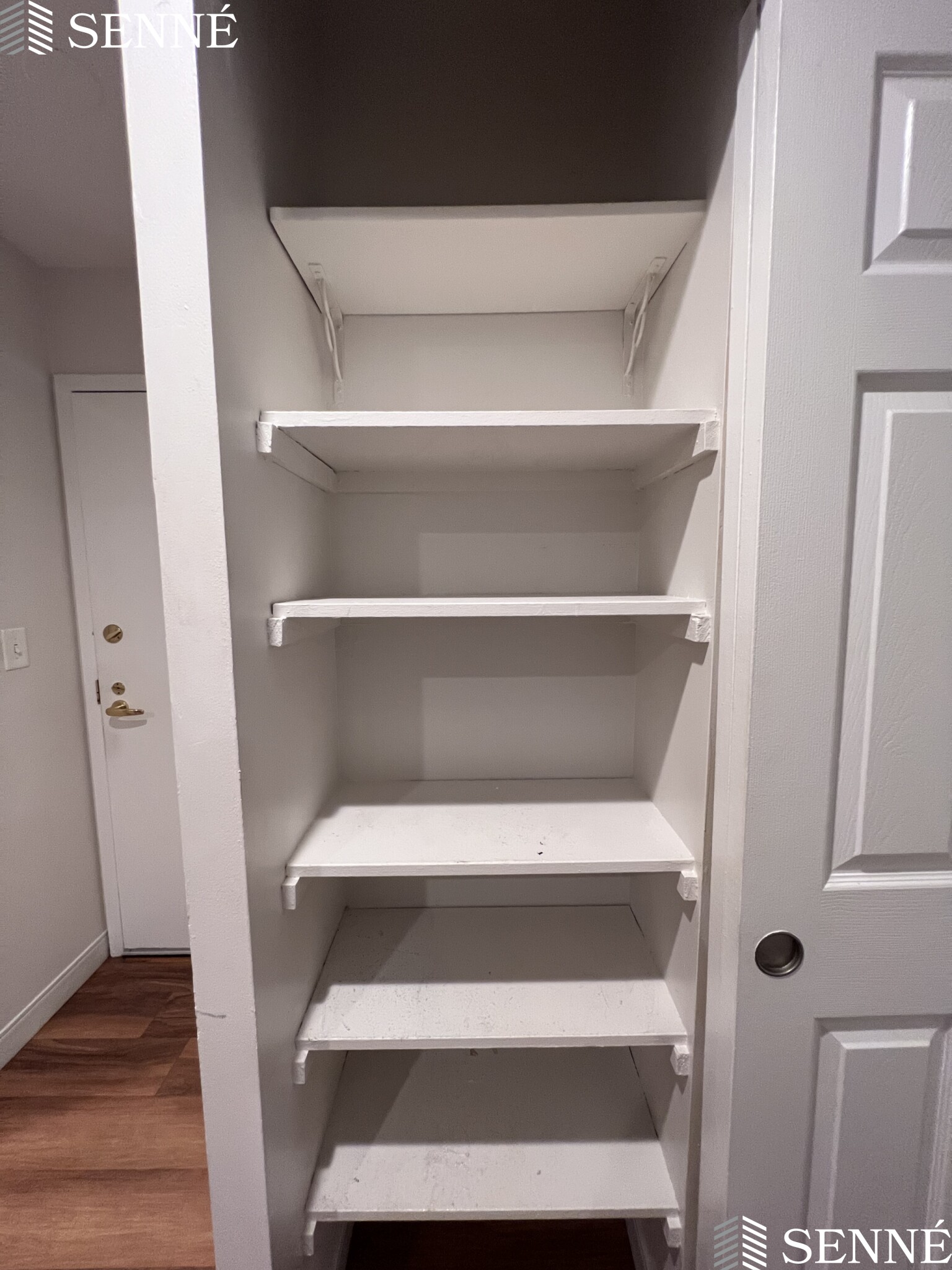 145 Commercial St, North End