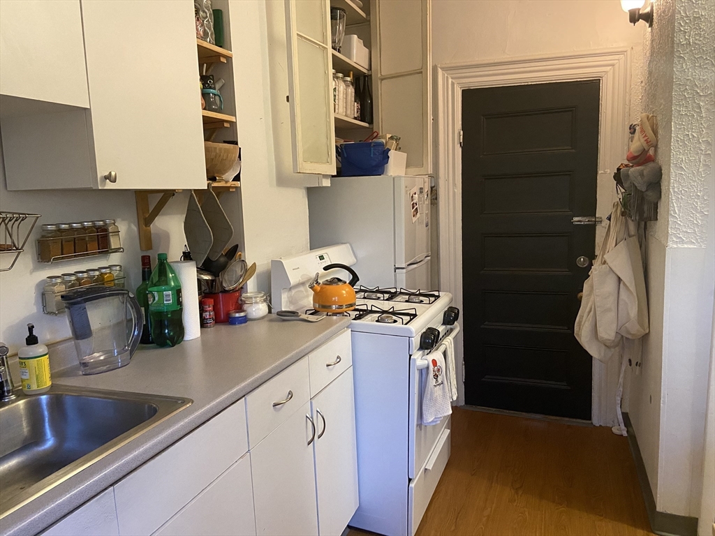 14 Evergreen Sq, Spring Hill