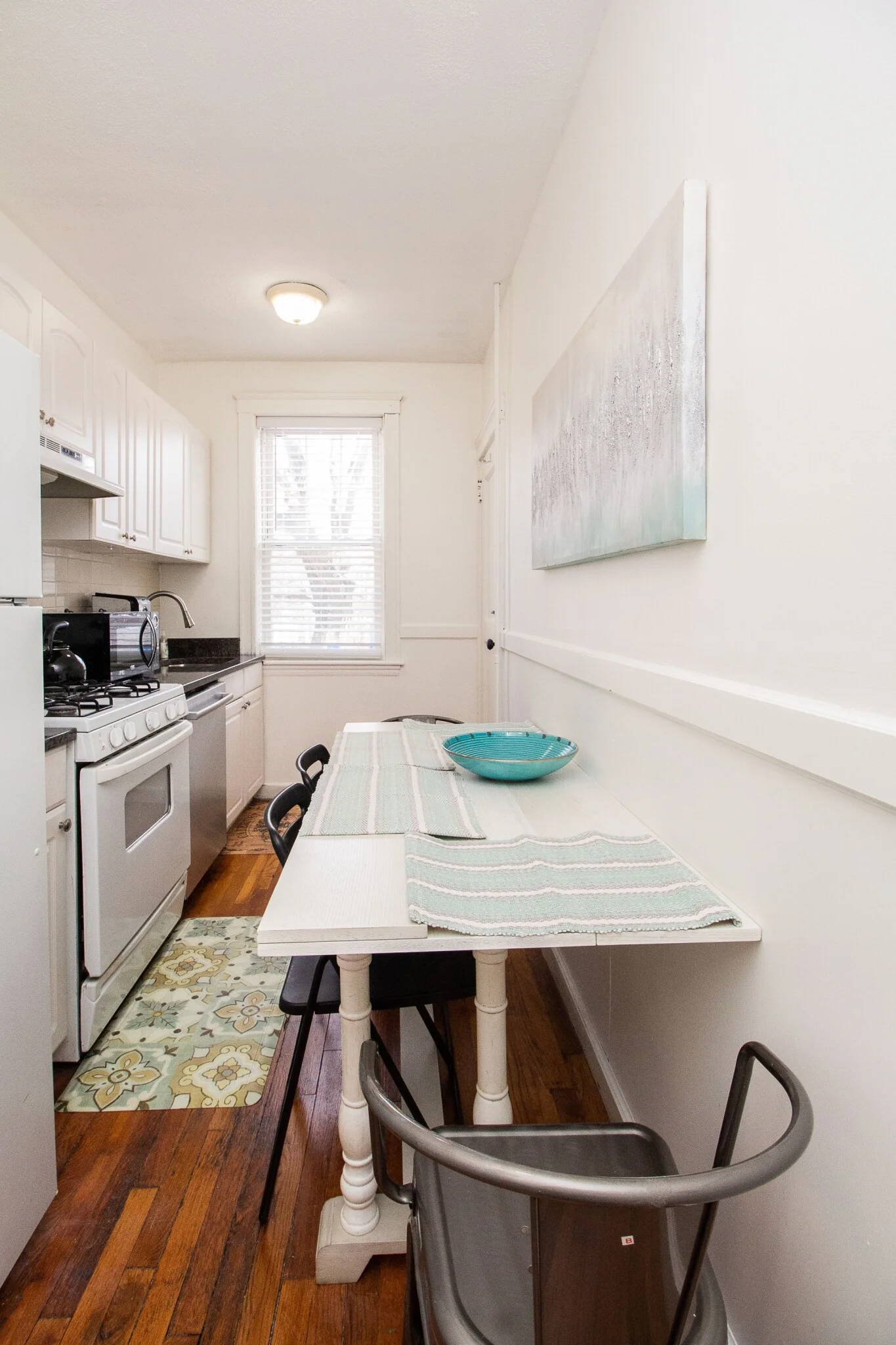 191 Kent Sq, Brookline