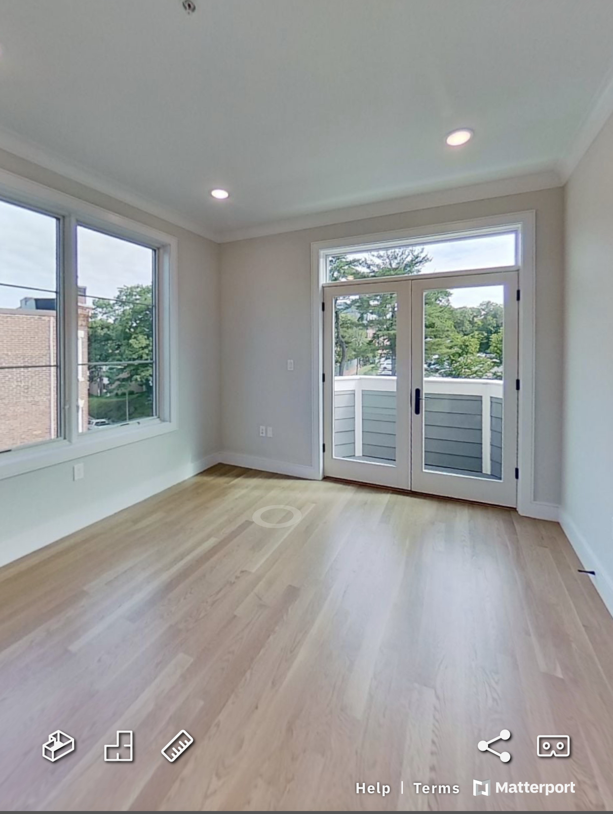 104 Warren St, Brighton