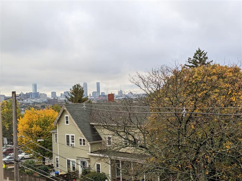 191 Summer St, Spring Hill