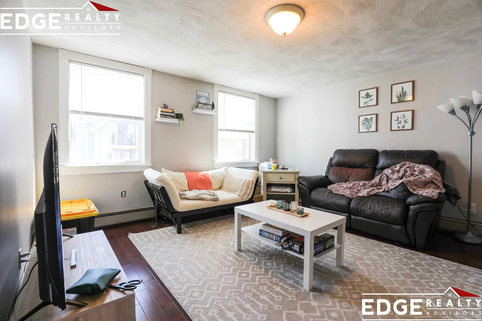 5 Cottage St, South Boston