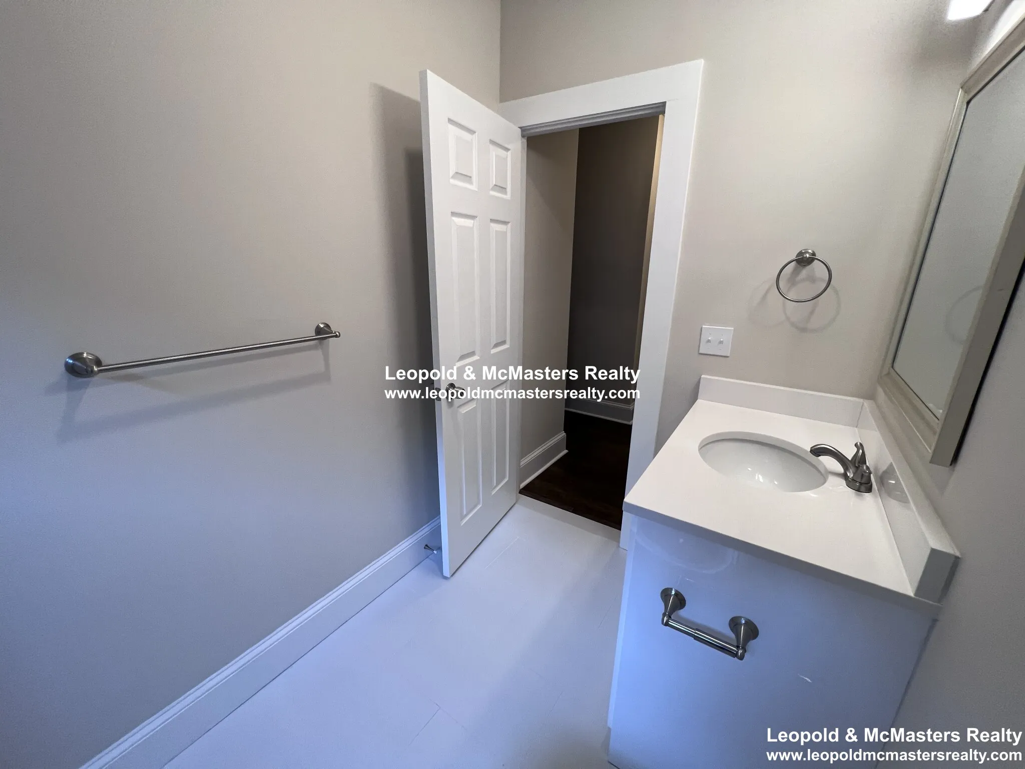 100 Longwood Ave, Coolidge Corner