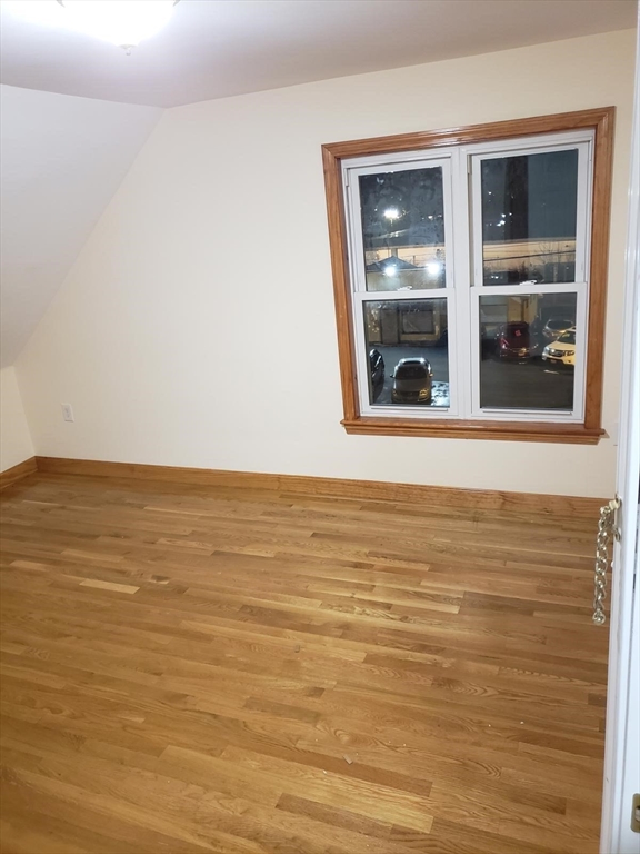 660 Main St, Brockton