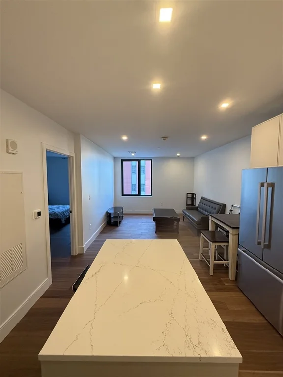 1515 Commonwealth Ave, Brighton