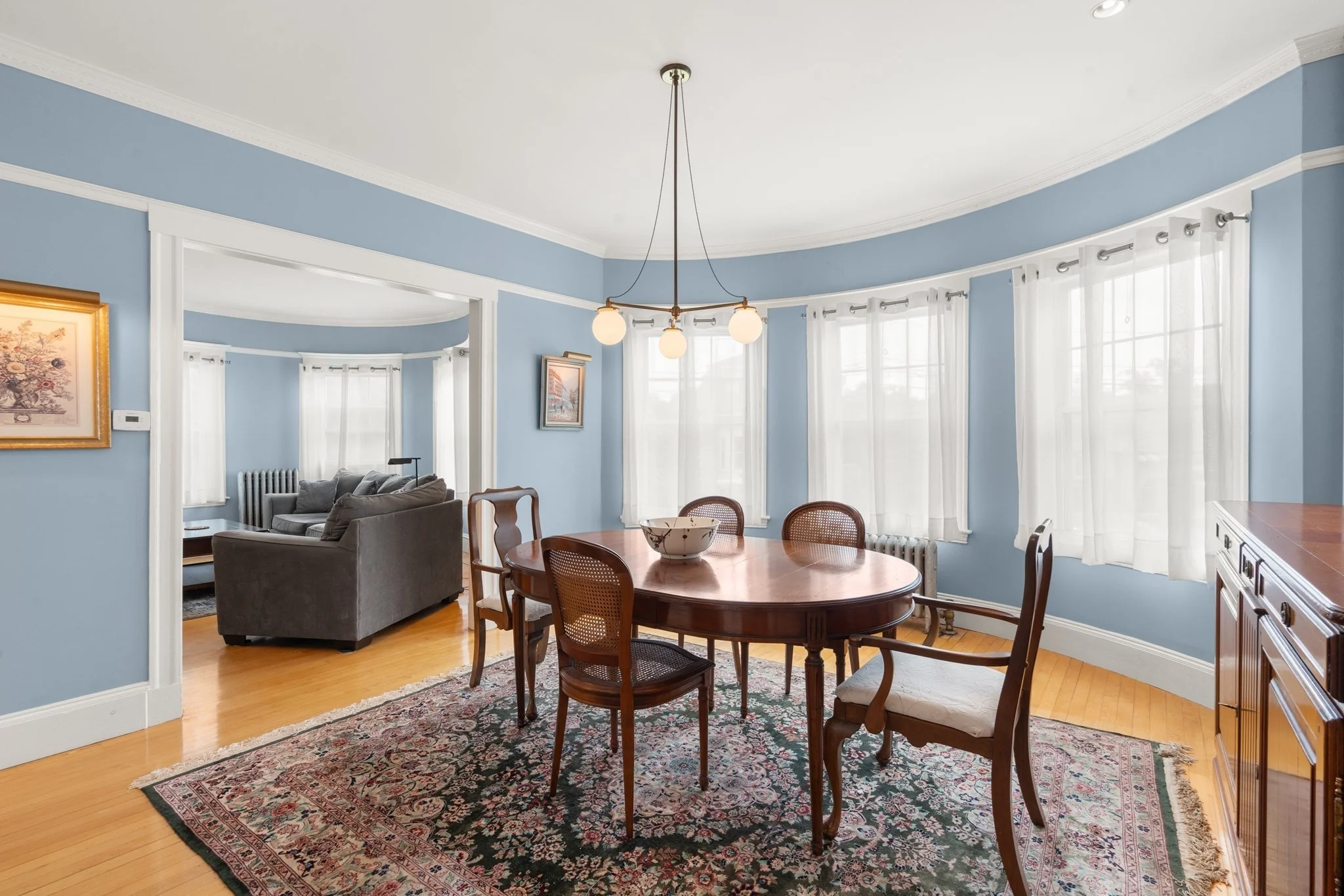 159 Parsons St, Brighton