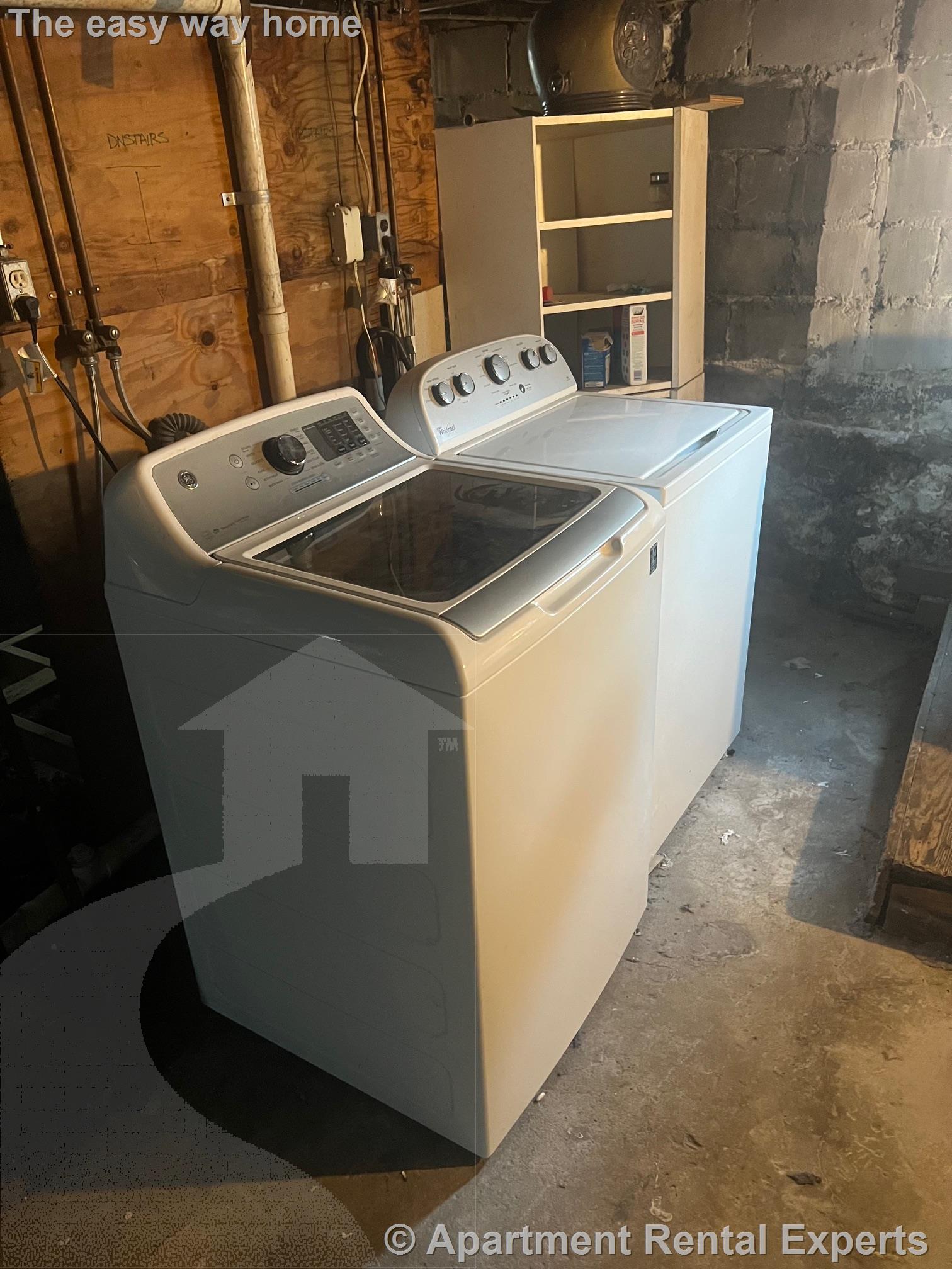 73 Frederick Ave, Tufts