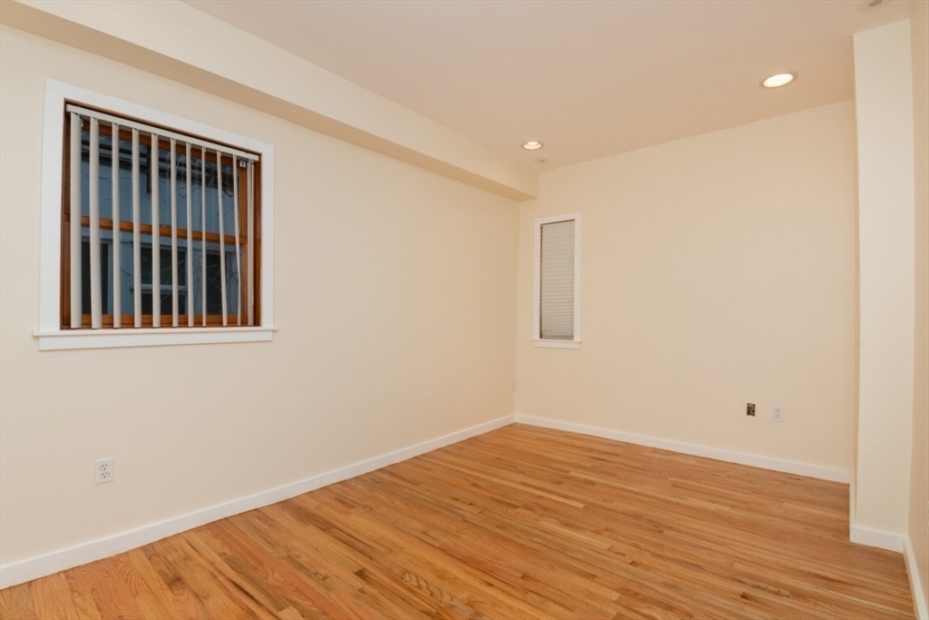 224 Hurley St, Kendall Square