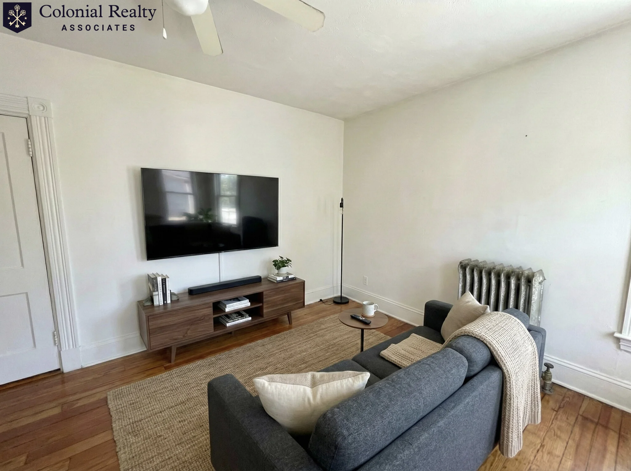 40 Hooker St, Allston