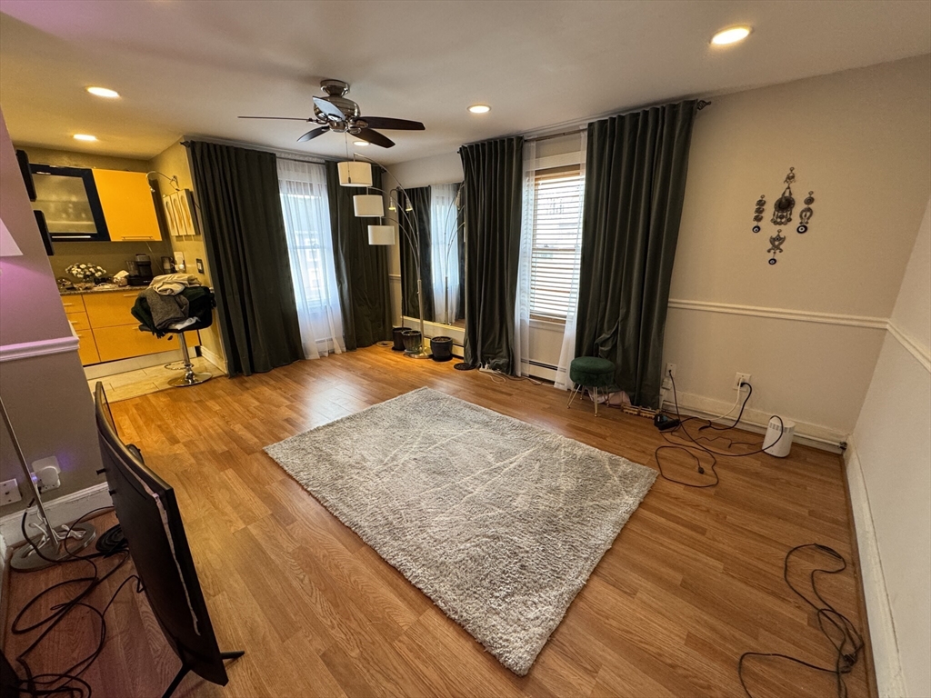 18 Plimpton Ave, Norwood