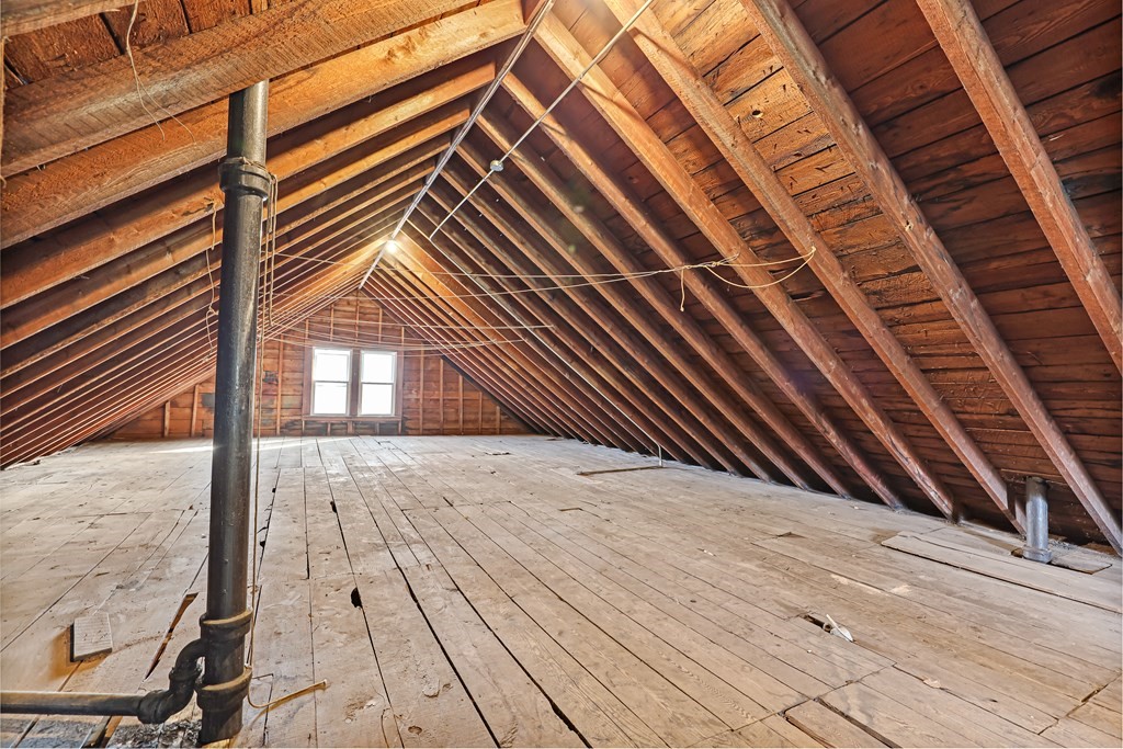 753 Boylston St, Chestnut Hill