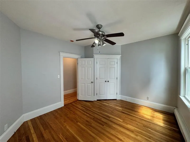 136 Sharon St, West Medford