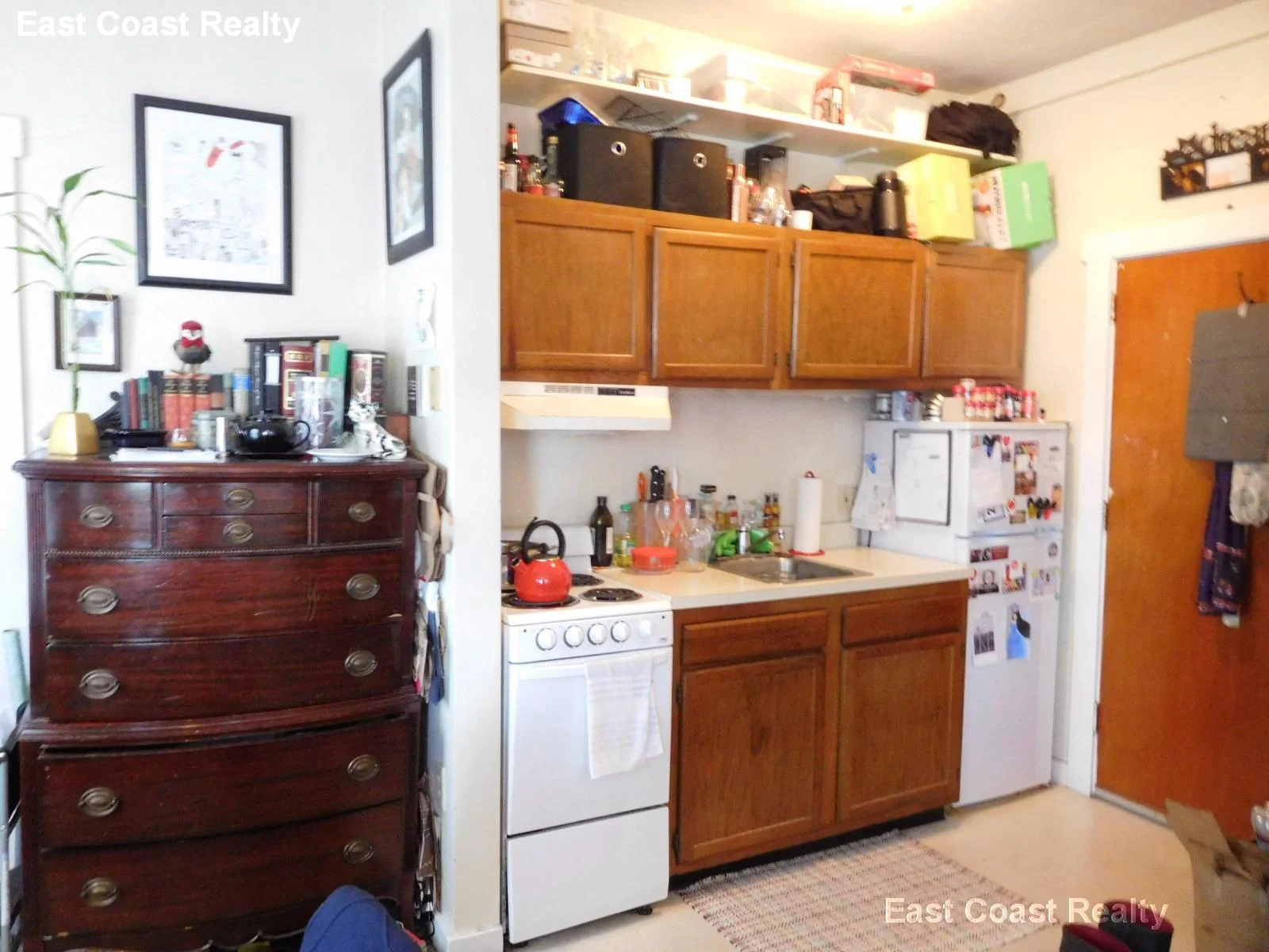 592 Cambridge St, Brighton