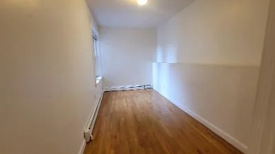 1653 Commonwealth Ave, Brighton