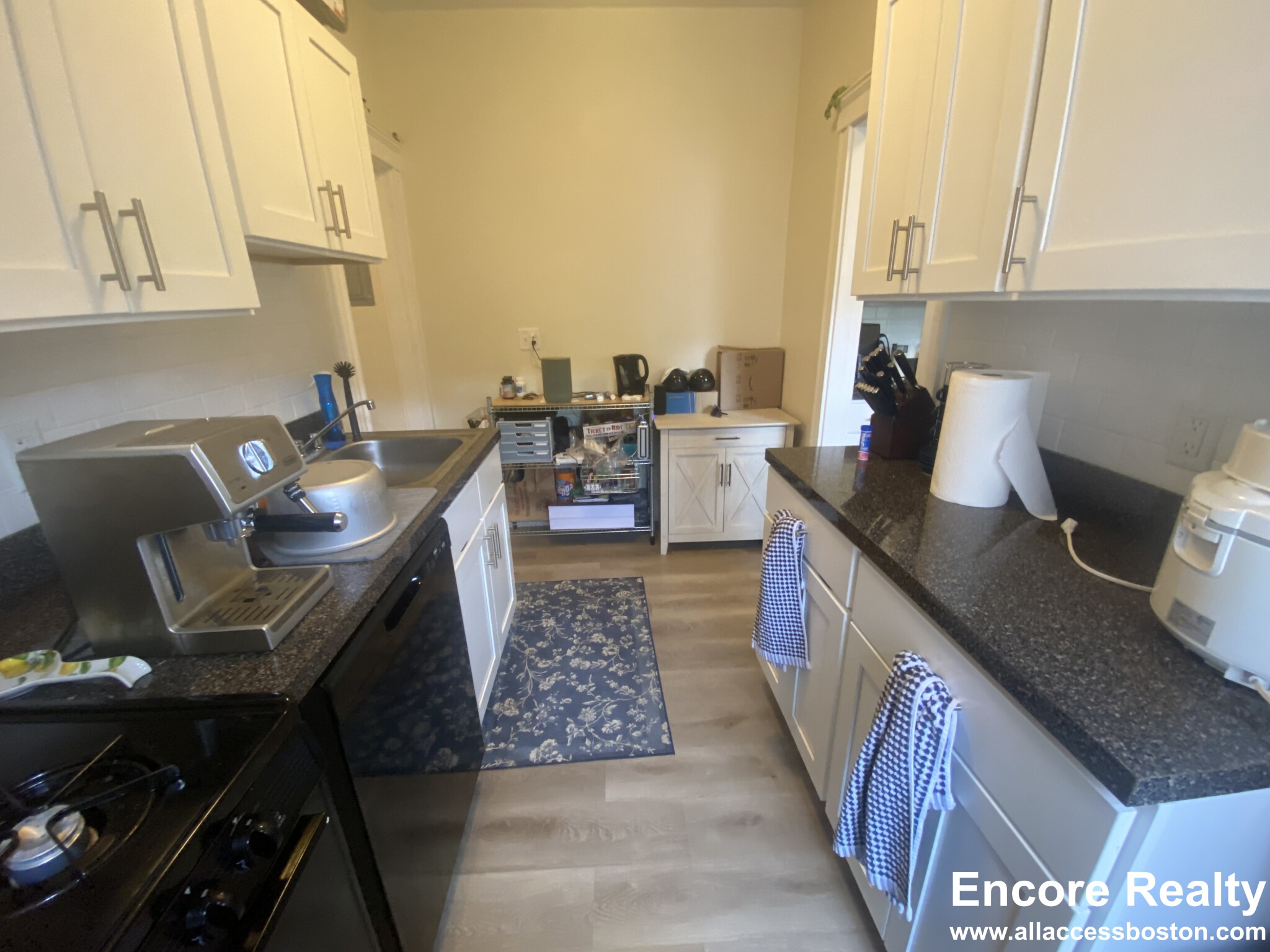 66 Chiswick Rd, Brighton