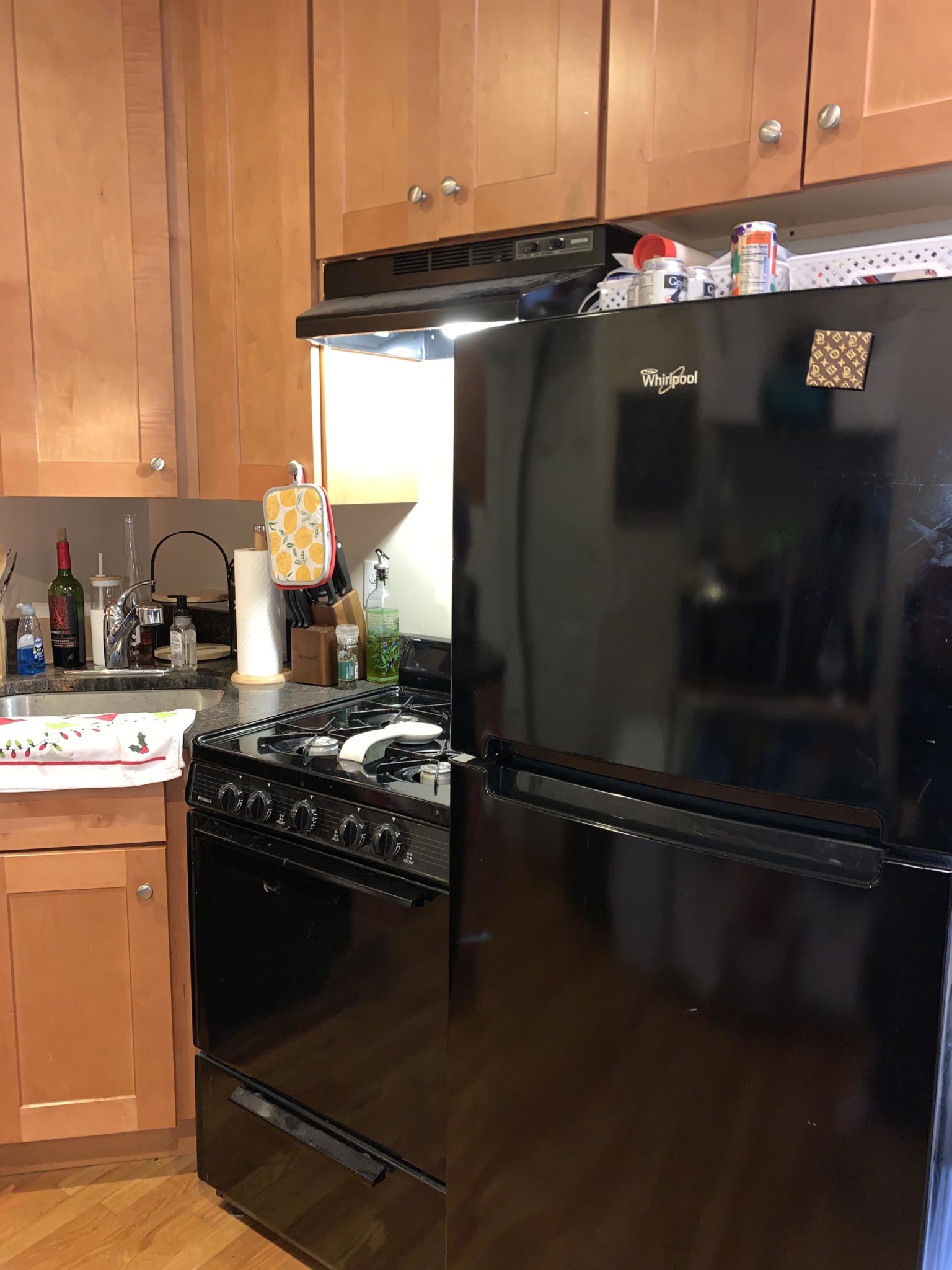 70 Joy St, Beacon Hill