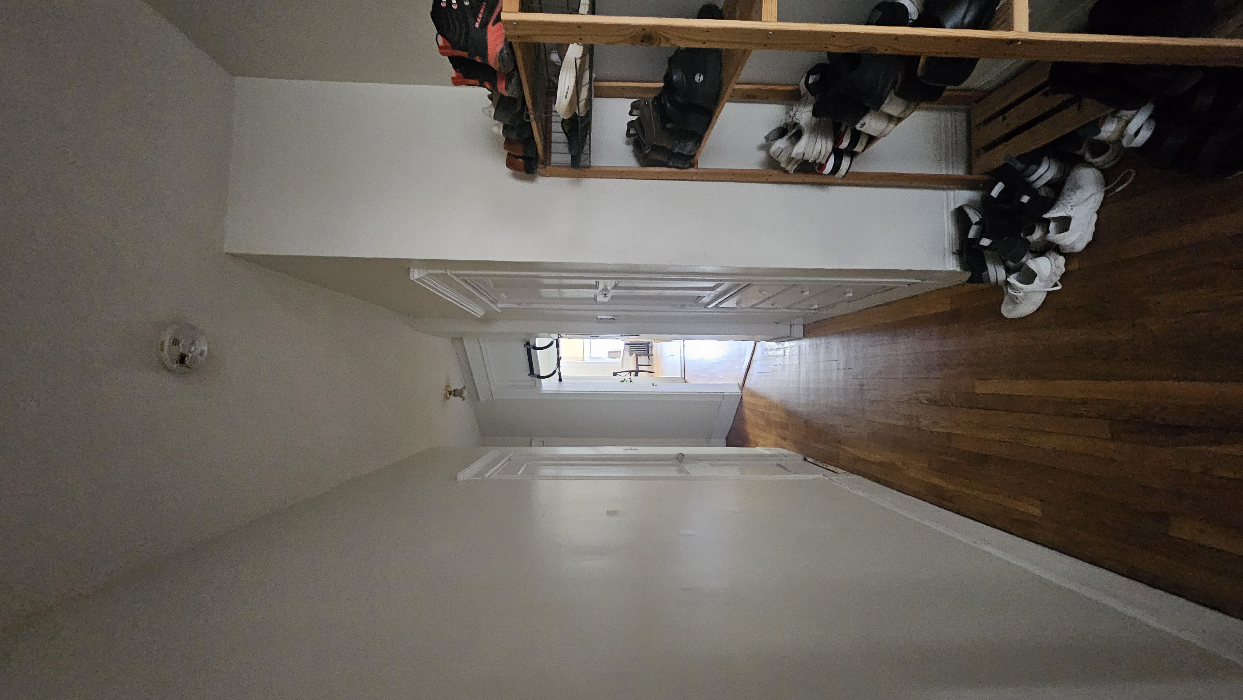 7 Price Rd, Brighton