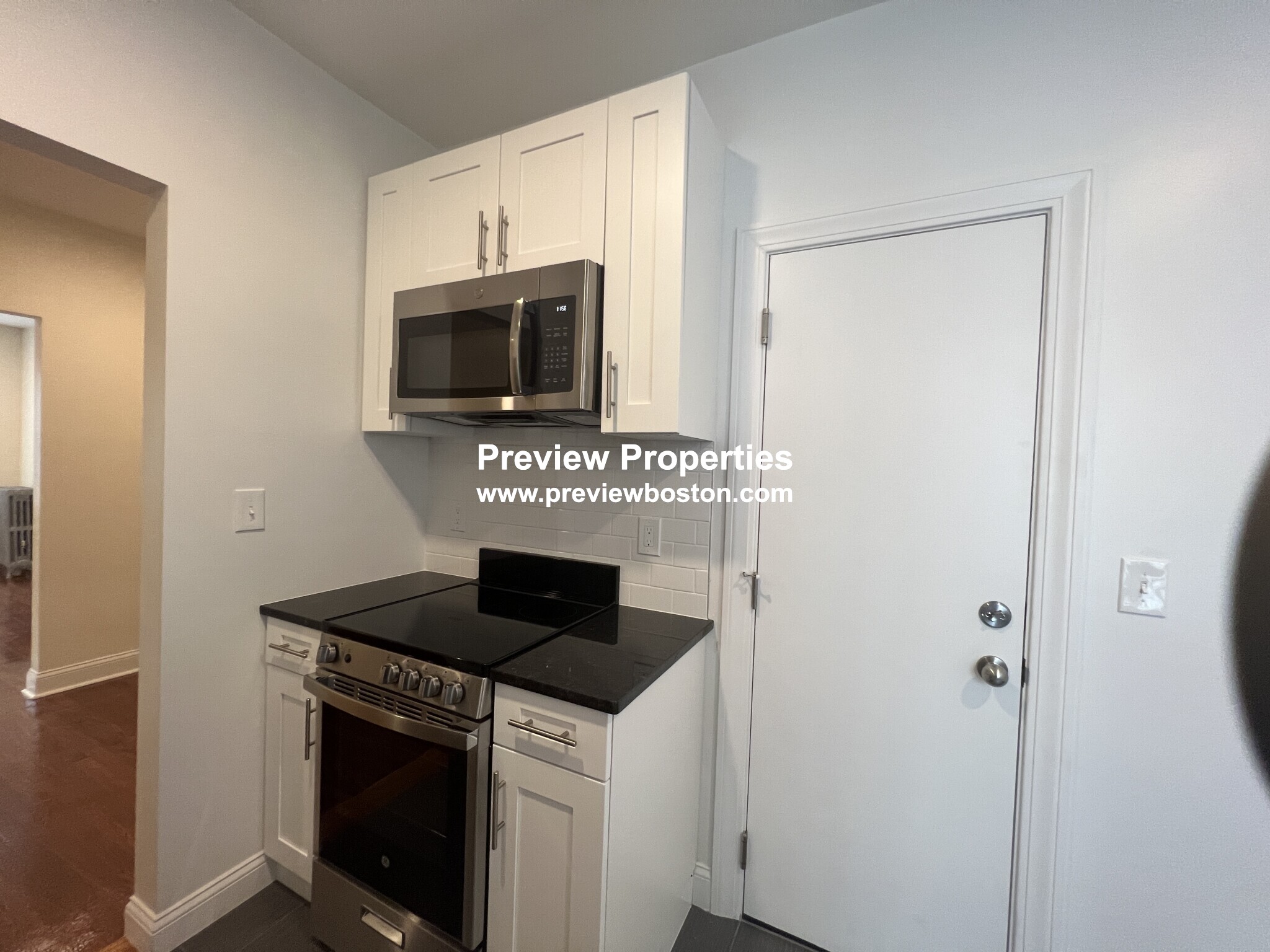 123 Sutherland Rd, Brighton